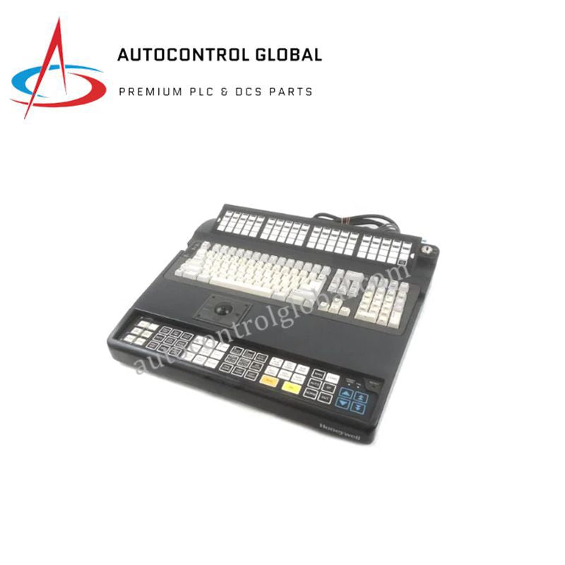 9395-00381-010 Honeywell | High-Input Analog Wireless Sensor