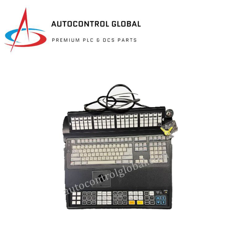 9395-00381-010 Honeywell | High-Input Analog Wireless Sensor