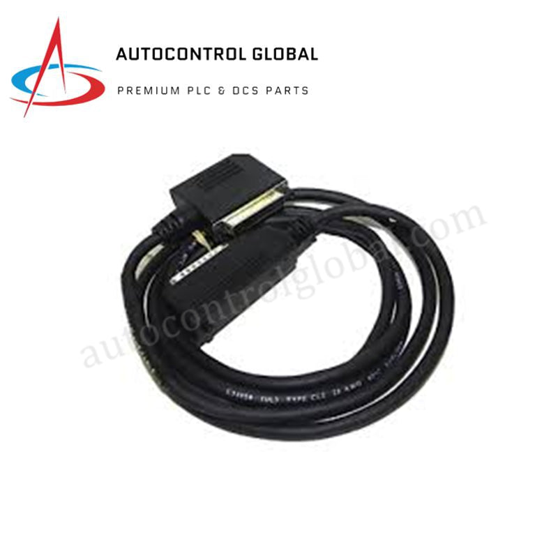 32 Kênh Logic Dương | GE Fanuc 90-30 IC693MDL754（bản sao）