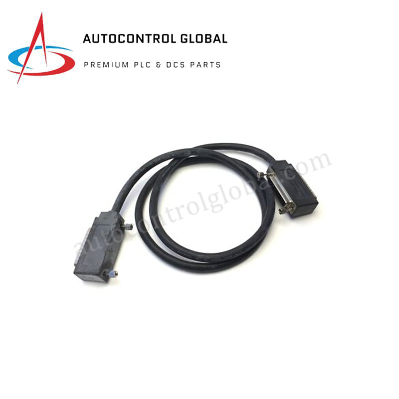 32 Kênh Logic Dương | GE Fanuc 90-30 IC693MDL754（bản sao）