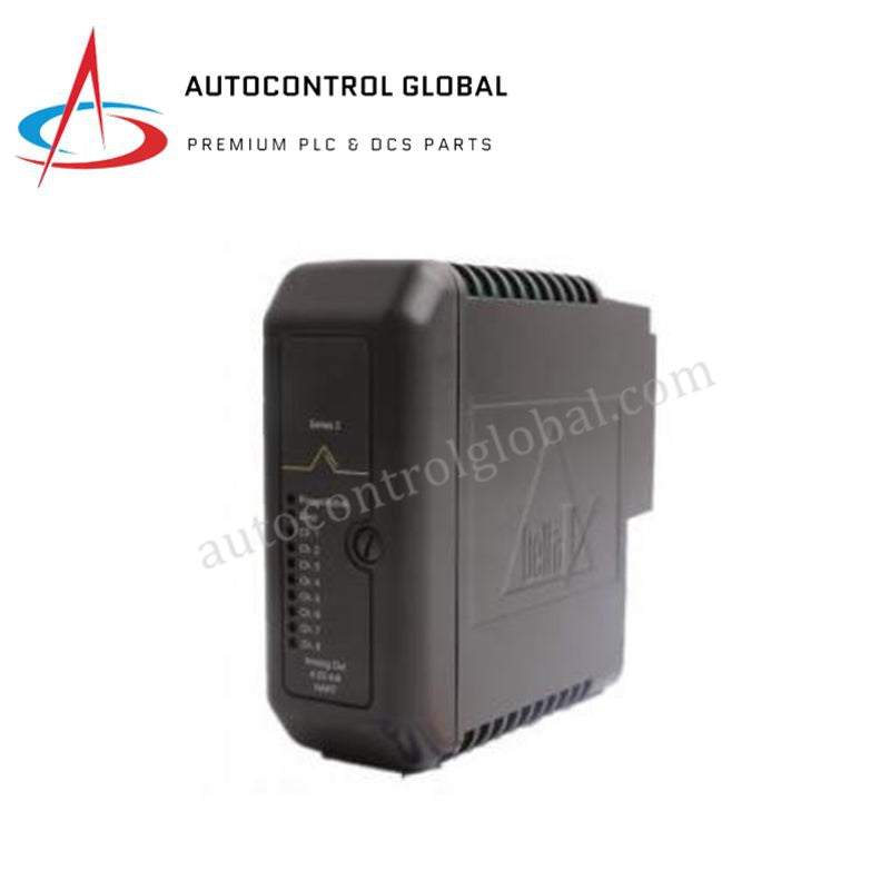 VE4035S2B1 Yokogawa | کارت شبکه پرسرعت CENTUM VP S2