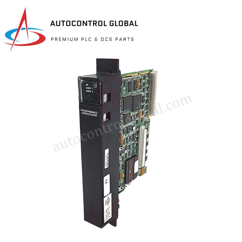 GE Fanuc IC693CBL300 1-метров кабел за разширение на входно-изходни устройства (копие)