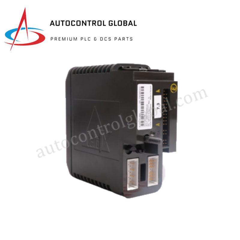 VE4035S2B1 Yokogawa | Сетевая карта высокой скорости CENTUM VP S2