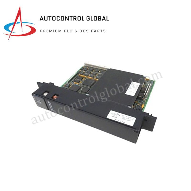 GE Fanuc IC693CBL300 1-метров кабел за разширение на входно-изходни устройства (копие)