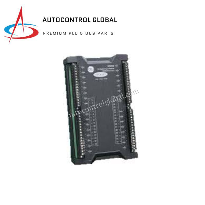 Digital Input Module 369B1843G5003 | GE Nexus/OC6000e