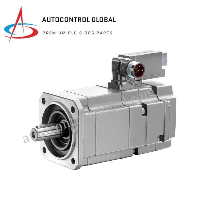 1FK7042‑5AF71‑1FA3 | Siemens SIMOTICS S Motor for Robotics