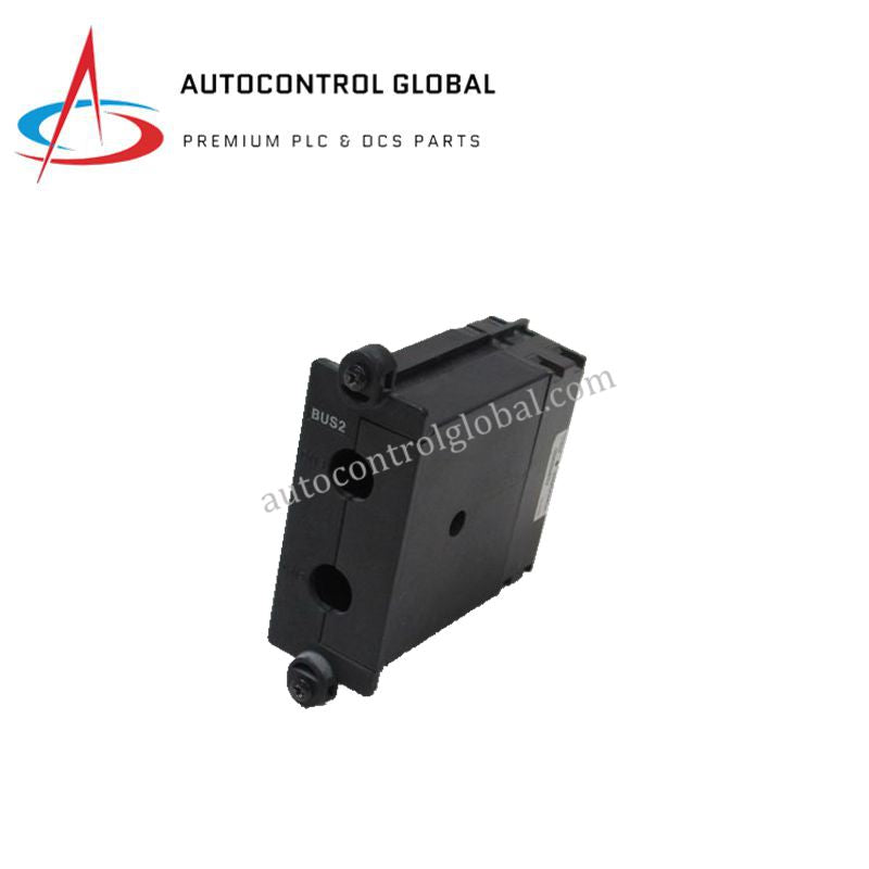 Yokogawa BUS2 | Industrial BUS2 Network Interface