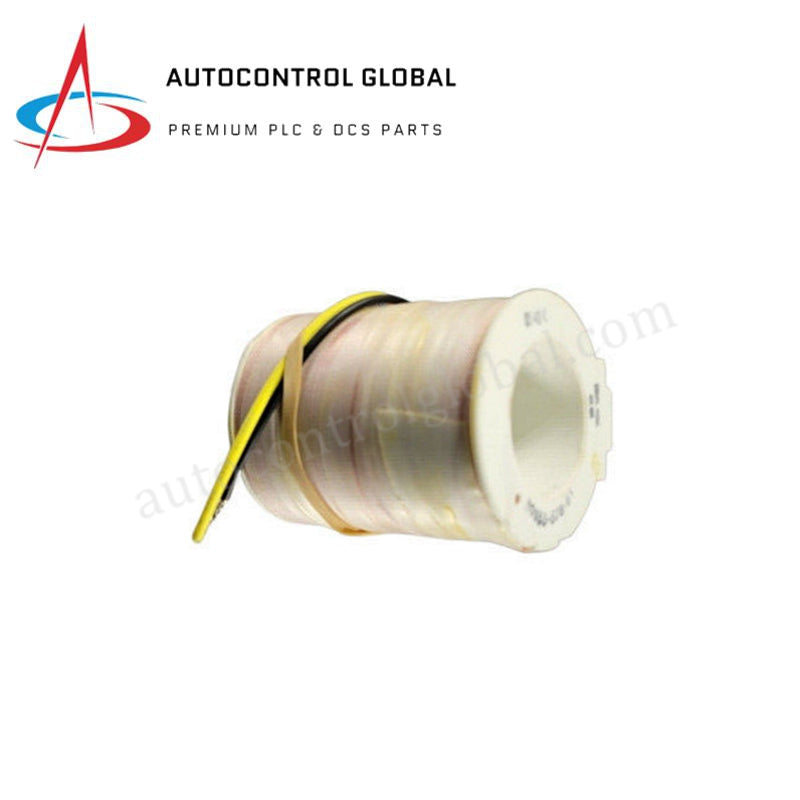 80153-575-51-R 8015357551R | Аллен-Бредли | Байланыстырушы орамасы