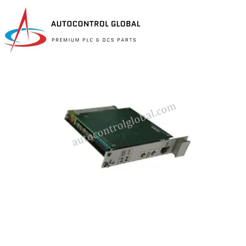 EPRO PR9670/113-100 | Temassız Şaft Titreşim Sensörü