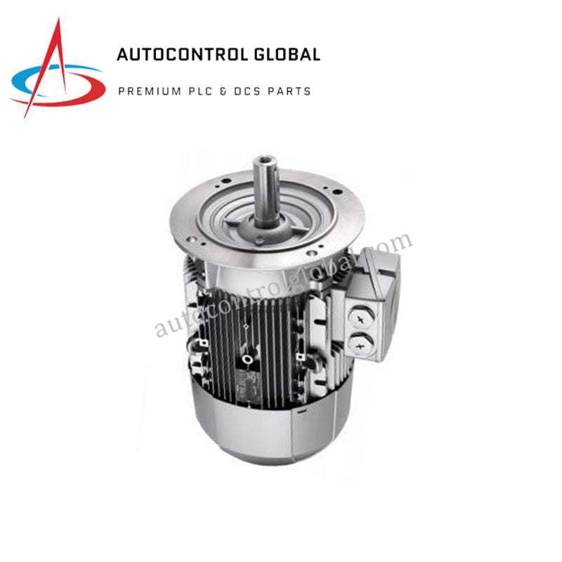 1LA7163‑4AA60 | Siemens IEC Asynchronous Three-Phase Motor