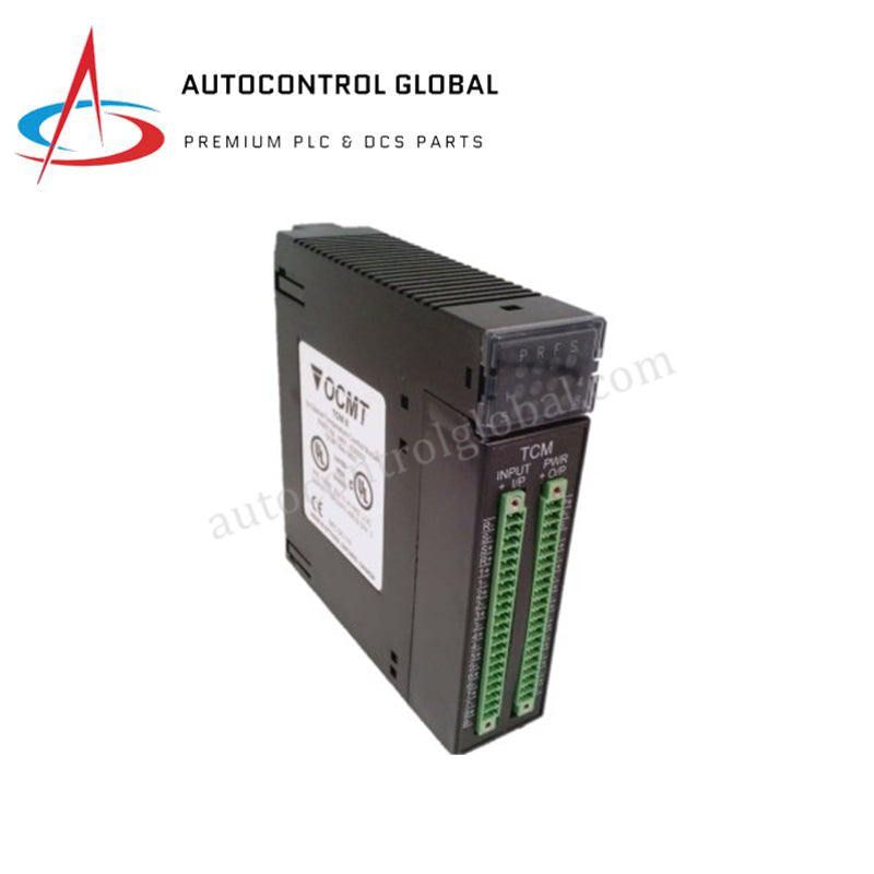IC693BEM341 GE | Módulo de Comunicación Genius Serie 90-30 (copia)