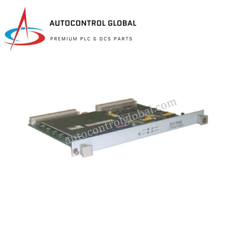 Digital Input Module D20EME | GE Substation Automation