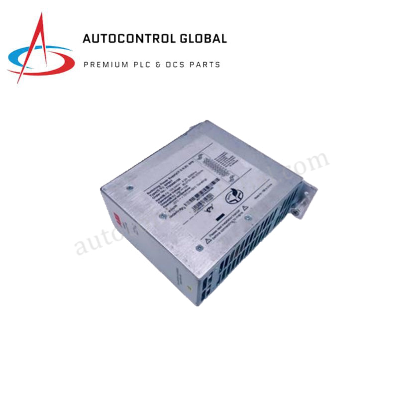 SPS01 ABB 7760690156 Industrial Switching Power Supply