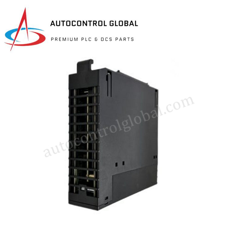 IC693BEM341 GE | Módulo de Comunicación Genius Serie 90-30 (copia)