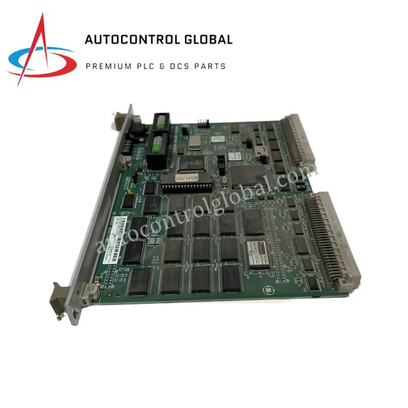 Digital Input Module D20EME | GE Substation Automation