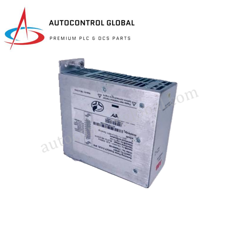 SPS01 ABB 7760690156 Alimentatore Industriale Switching