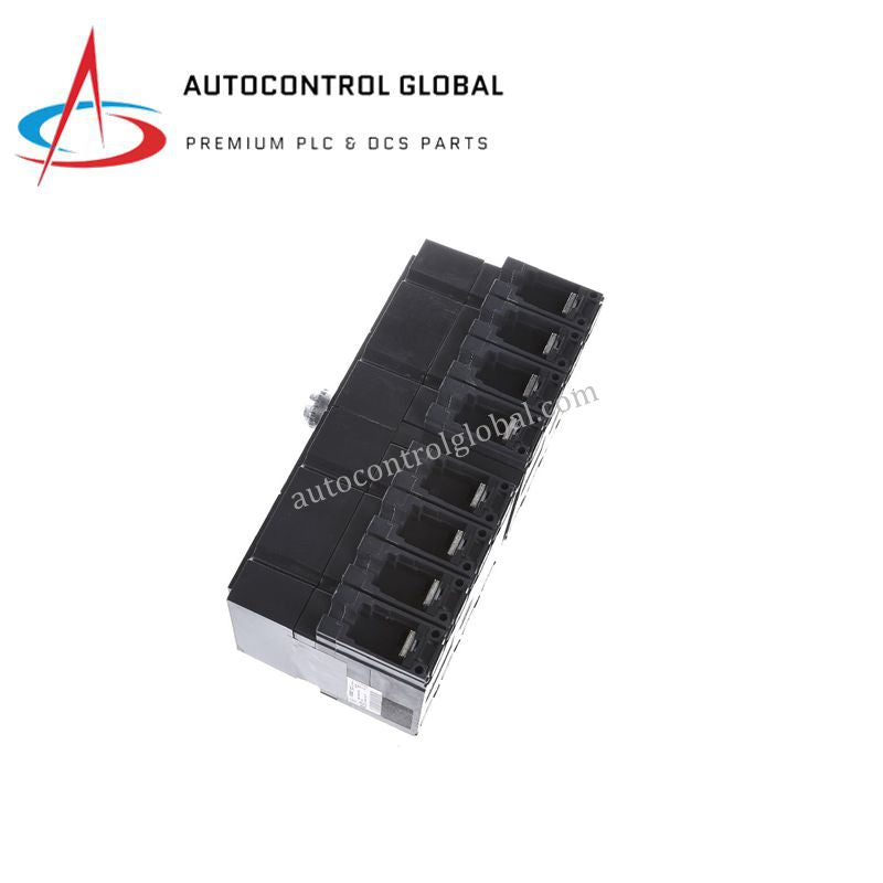 GE D20EME 526-2100 PLC Module for SCADA & Automation