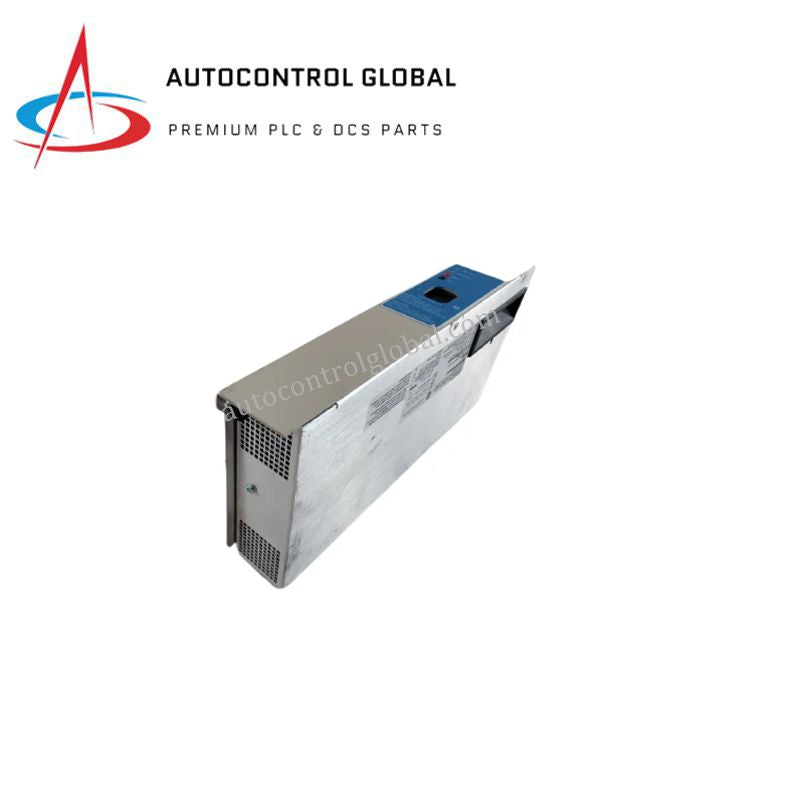 Honeywell 51156510-100 | Compact Automation Interface for PLC Systems