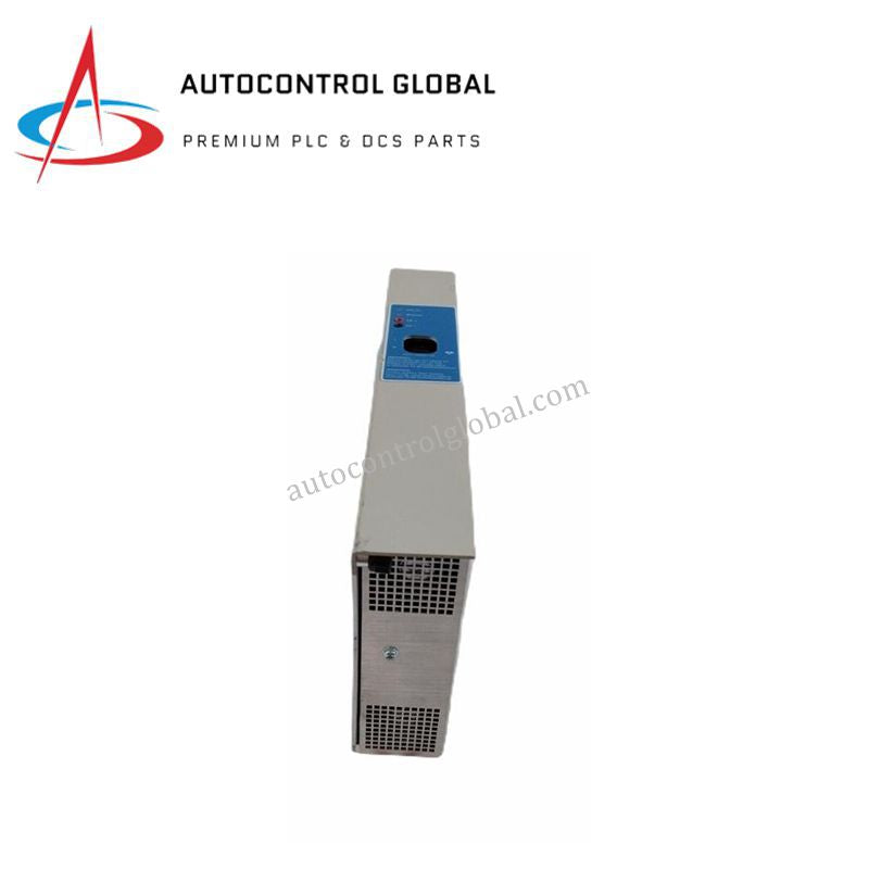 Honeywell 51156510-100 | Compact Automation Interface for PLC Systems