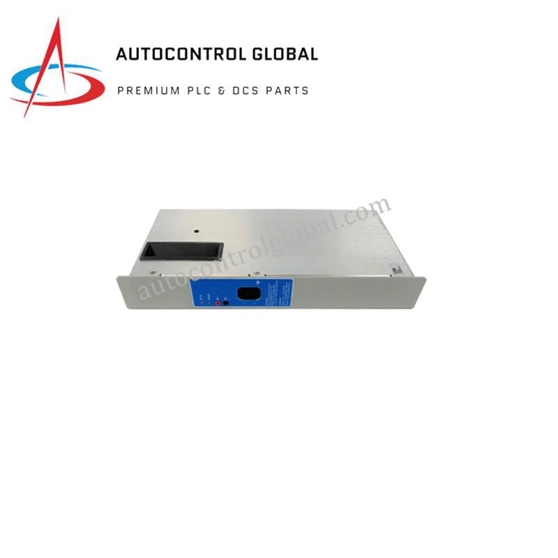 Honeywell 51156510-100 | Compact Automation Interface for PLC Systems