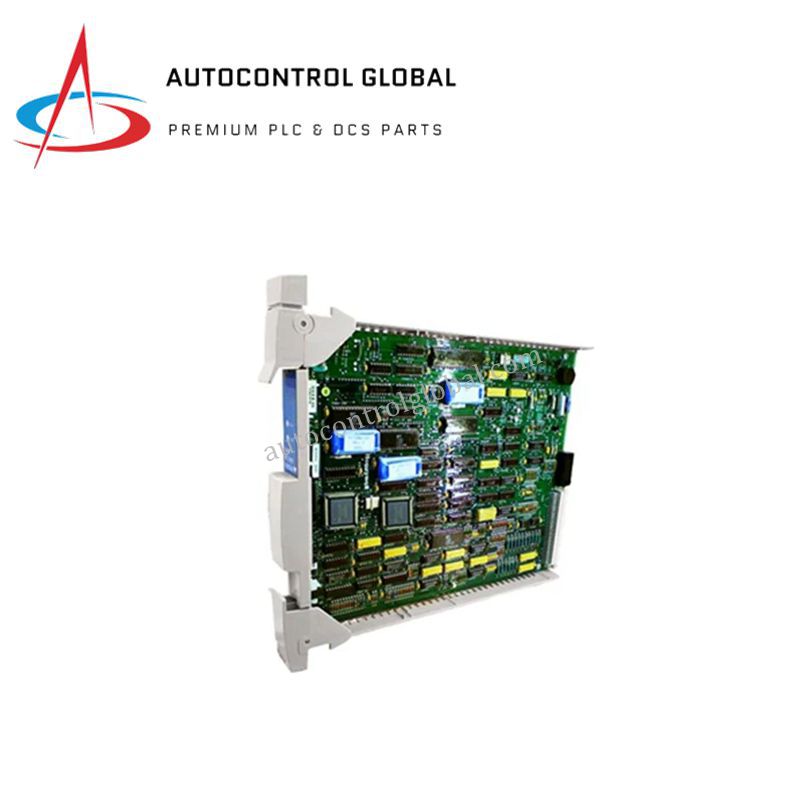 51197155-300 | Honeywell Automation Cable for Field Device Integration