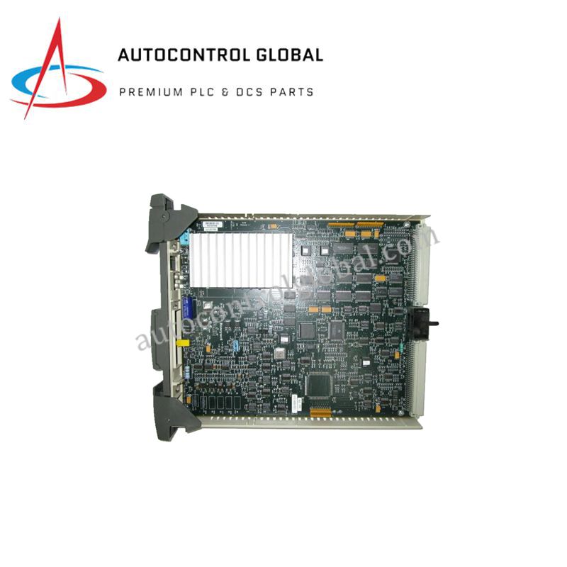 51197155-300 | Honeywell Automation Cable for Field Device Integration