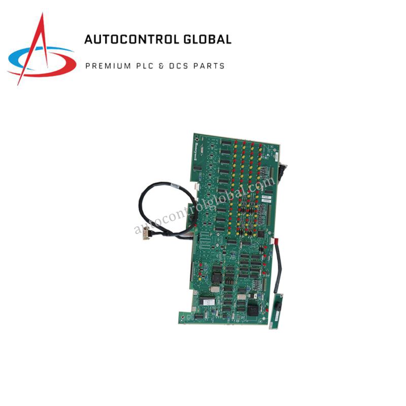 51401952-200 | Honeywell Printed Circuit Board for Legacy Automation