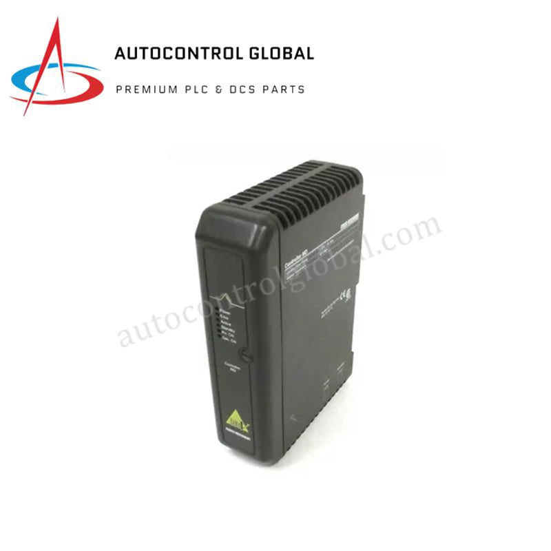 KJ2005X1-BA2 Emerson DeltaV MX Controller | New & Original Stock