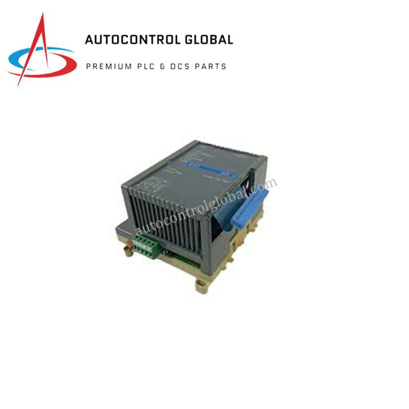 Advant Series | ABB ANK31 High-Stability Arcnet Interface