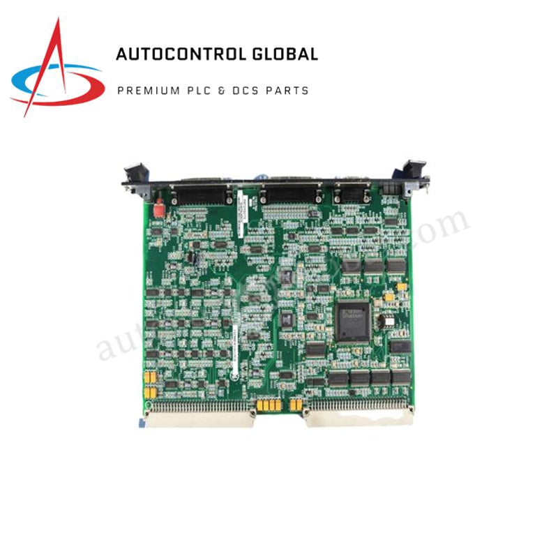 IS200ERQCH1A Bảng Kết Nối Nhanh Bộ Kích Động GE Mark VIe (bản sao)