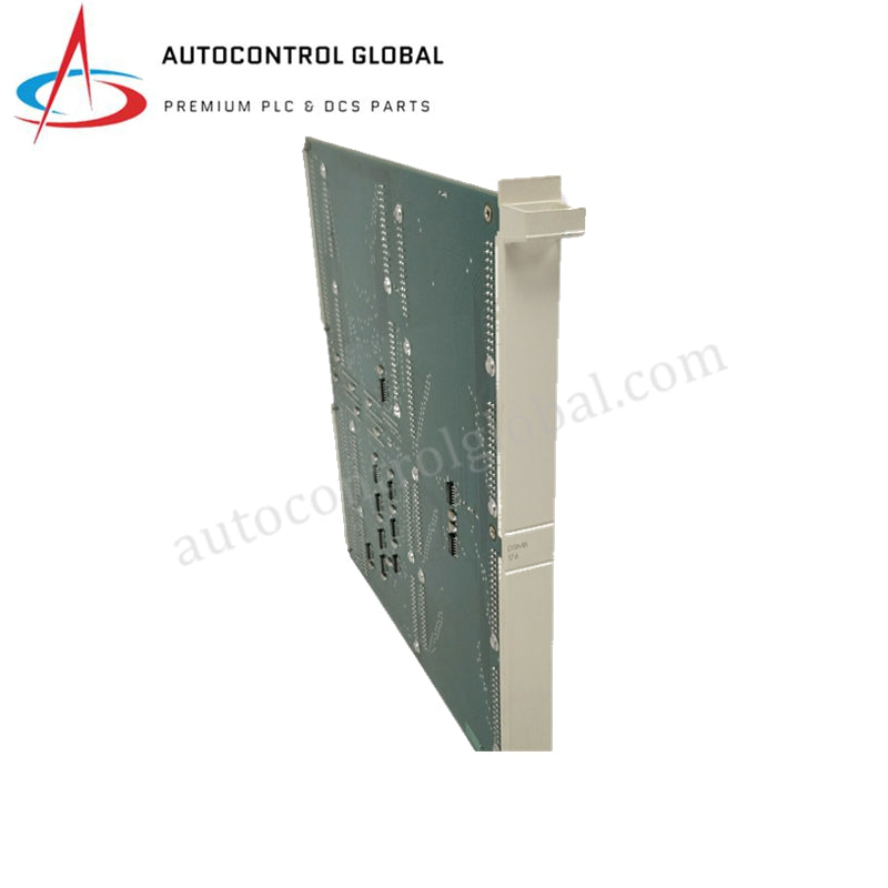 New ABB DSMB176 Memory Module for Advant OCS Central Units
