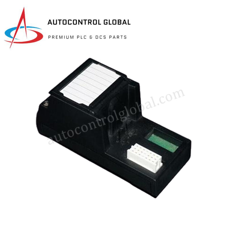 KJ4006X1-BD1 Emerson Terminal Interface Block | New Stock