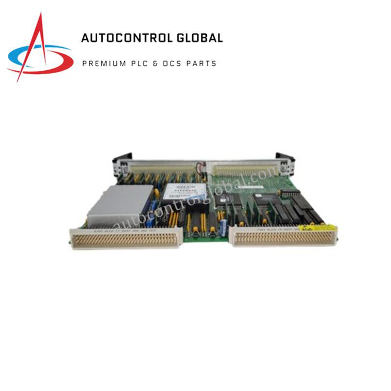 IC200ALG261 | GE Fanuc VersaMax Analog Input | 15-Bit Resolution