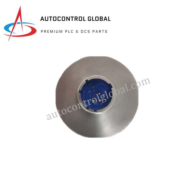 362A1052P404 | GE Flame Detector Replacement for Gas Turbines