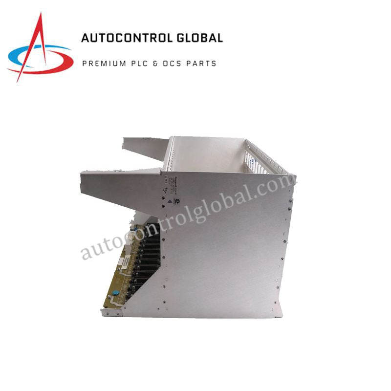 51404170-175 | Honeywell Power System Cage for DCS Modules