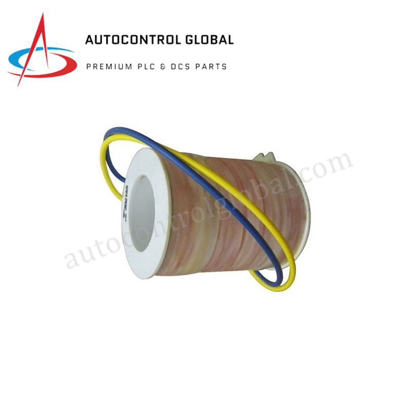 80153-575-51-R 8015357551R | Аллен-Бредли | Байланыстырушы орамасы