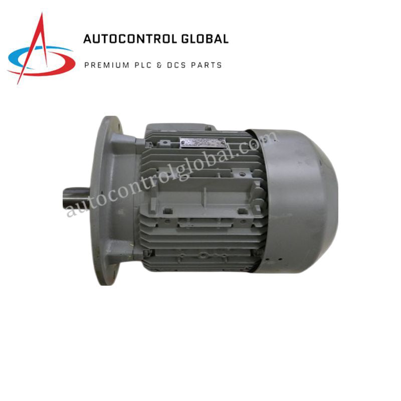 1LA7163‑4AA60 | Siemens IEC Asynchronous Three-Phase Motor