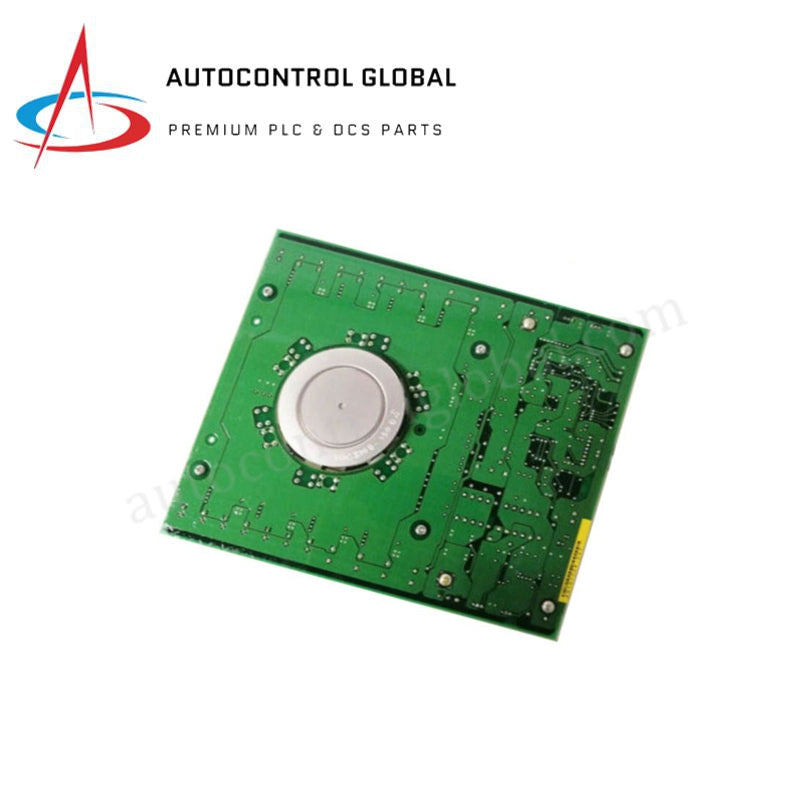 80153-575-51-R 8015357551R | Аллен-Бредли | Байланыстырушы орамасы (көшірме)