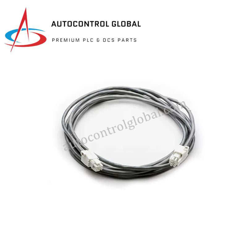 FC-SICC-0001/L10 Honeywell | Industrial SIS Interconnection Cable