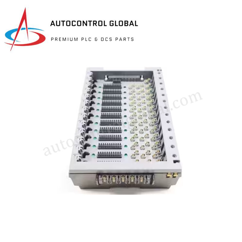 پلیت پایه امبرسون CHARM مدل SE4601T07 | نو و اورجینال