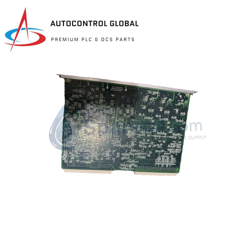 IS200TVBAH2B GE Speedtronic | Sprieguma un strāvas pieslēgums