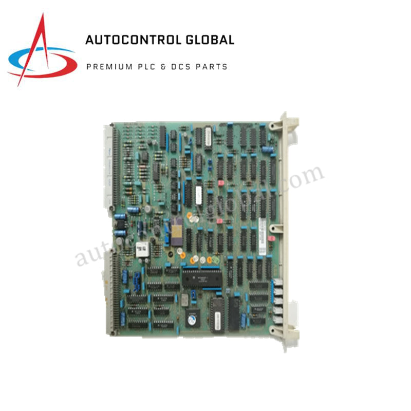 DSDP140B 57160001-ACX GE Mark V Speedtronic DSP Module