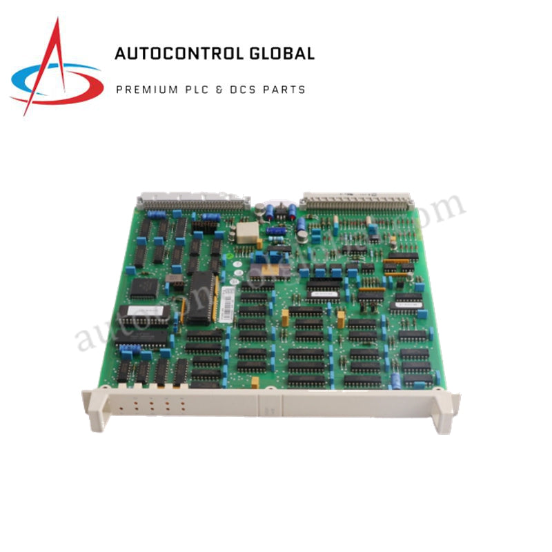 DSDP140B 57160001-ACX GE Mark V Speedtronic DSP Module