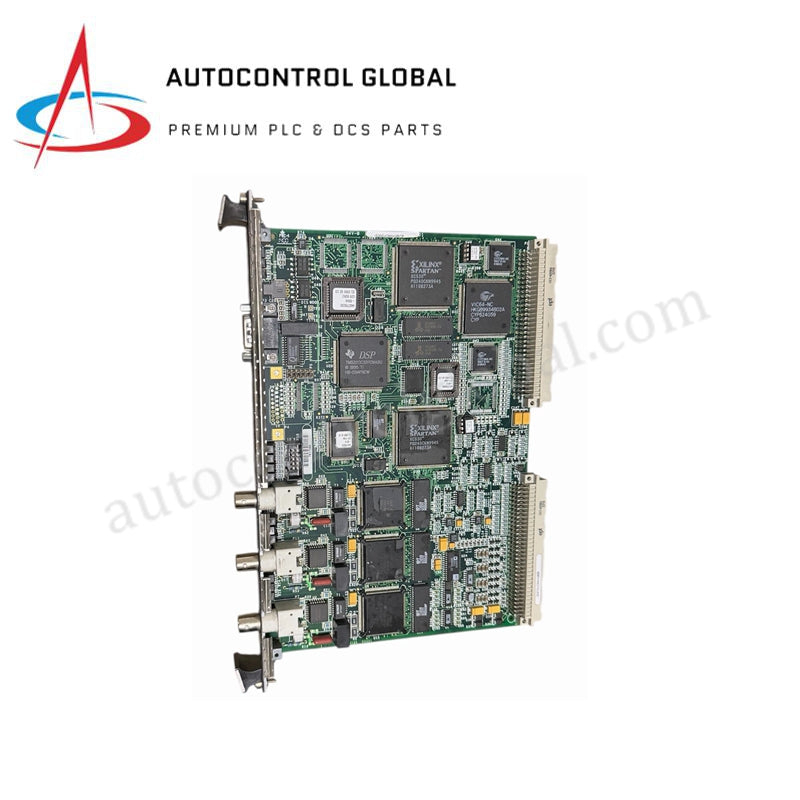 IS200TVBAH2B GE Speedtronic | Sprieguma un strāvas pieslēgums