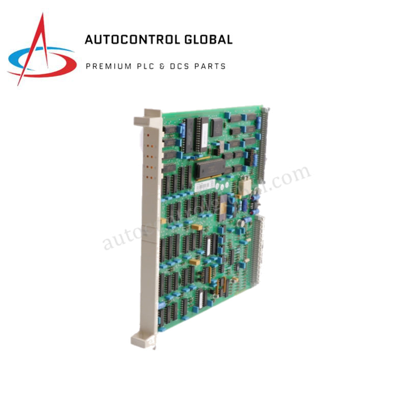 DSDP140B 57160001-ACX GE Mark V Speedtronic DSP Module