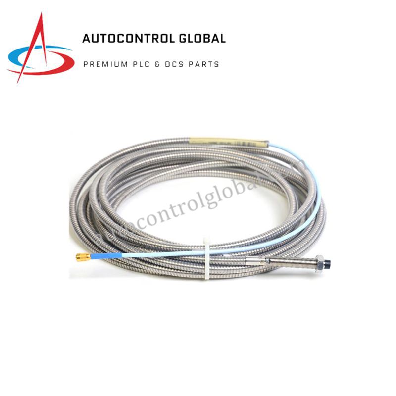 Bently Nevada 330105-20-12-10-02-00 | 3300 XL Probe for Tight Spaces