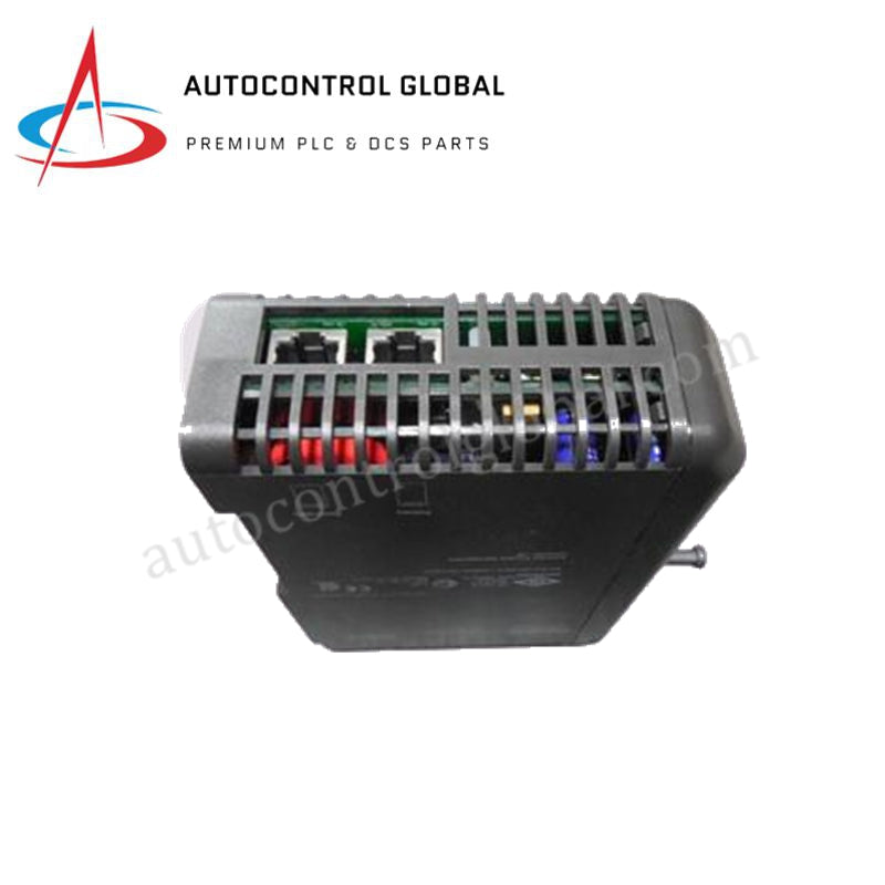 VE3005 Emerson Controller MD | New & Original Stock