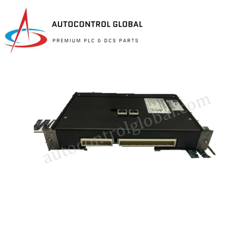 GE IS220PCLAH1B Controller | Brand New Mark VIe PCLA