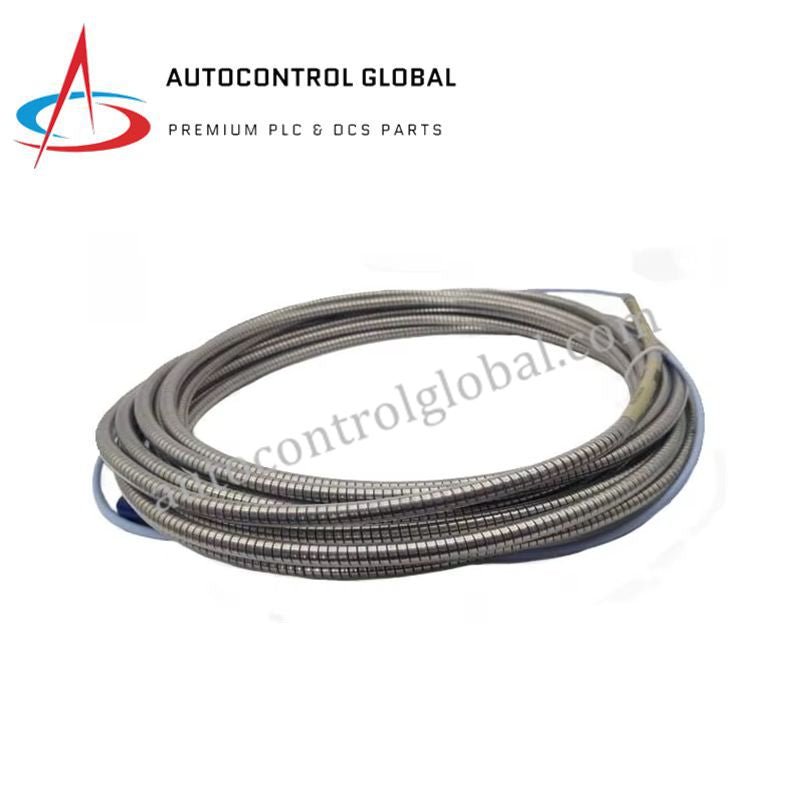 Bently Nevada 330105-20-12-10-02-00 | 3300 XL Probe for Tight Spaces