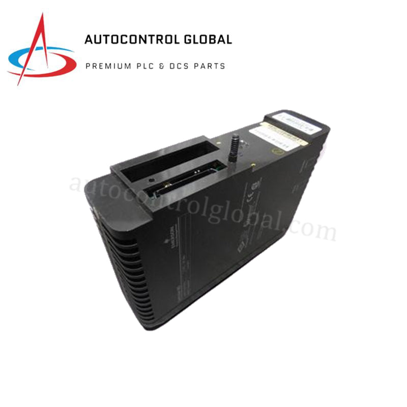 VE3005 Emerson Controller MD | New & Original Stock